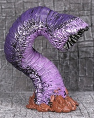 Great Worm