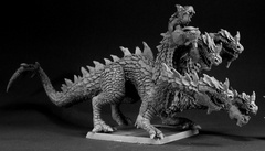 Hydra