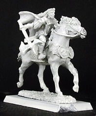 Ibrahim, Nefsokar Hero