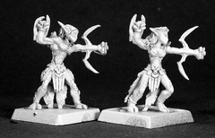 Isiri Archers (9)
