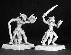 Isiri Warriors (9)