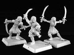 Khamsin Dervish(9) Nefsokar Adept