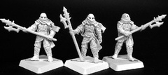 Khamsin Herdsmen(9) Nefsokar Grunt