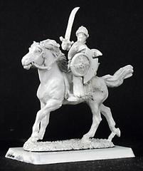 Khamsin Raiders, Nefsokar Adept