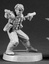 50032 Jake Ryan, Hero Explorer