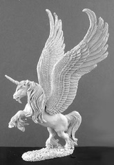 Alicorn