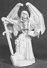 Angel Of Death (#02096)