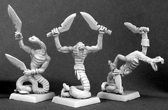 Nagendra Rangers (9)