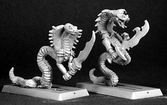 Nagendra Venomspitters (6)