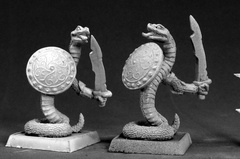 Nagendra Warriors (8)