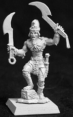 Nakhti, Nefsokar Captain