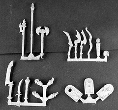 Nefsokar Weapons (15)