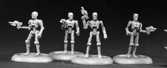 Cyber-Reavers (4)