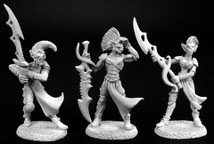 Astral Reavers (3)