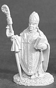 Brother Louis IV