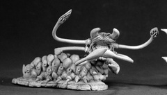 Charnel Grub