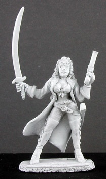 Cyndria Stormcaller Cyndria Stormcaller
