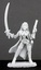 Cyndria Stormcaller