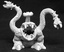 Dung Monster