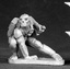 Eskin, Male Rogue