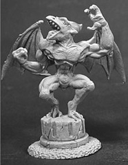 Gargoyle (#02038)