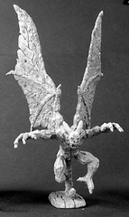 Gargoyle (#03063)