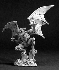 Gargoyle (#03223)