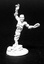 Ghost (#02255)