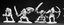Goblin War Band