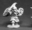 Gord Ironhead (#02384)
