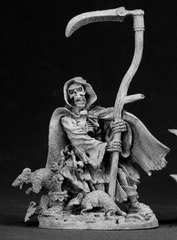 Grim Reaper (#02317)