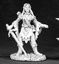 02458 Liriel Silverlocks