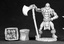 Logar the Executioner