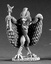 Pazuzu