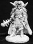 Rax Darkcutter