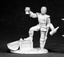 Rudiger Pirate Lord