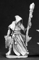 Satheras, Elf Warlock