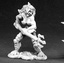 Slithe Warrior