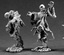 Spirits (#03298)