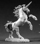 Starmane, Unicorn