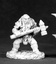 Thain Grimthorn