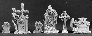 Tombstone (6)