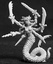 Vandorendra Demon