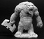 Werebear