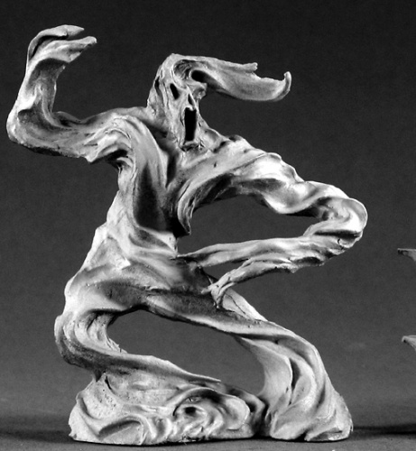 Wind Elemental