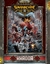 Forces of Warmachine: Khador SC