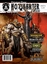No Quarter Magazine: Issue 14