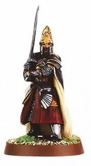 Elendil