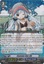Costume Idol, Alk - PR/0212EN - PR