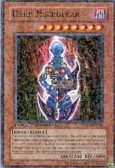 Dark Necrofear - DT02-EN056 - Duel Terminal Rare Parallel Rare - 1st Edition